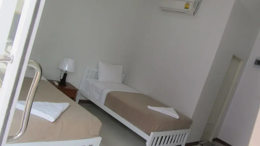 Korya Guesthouse