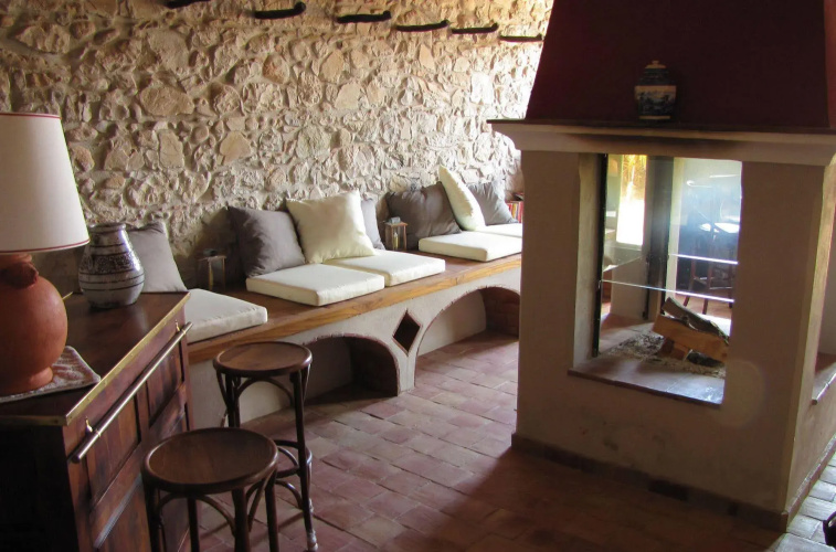 Masseria del Piano