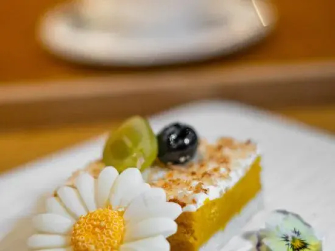 Hanrui Deyang Hotel
