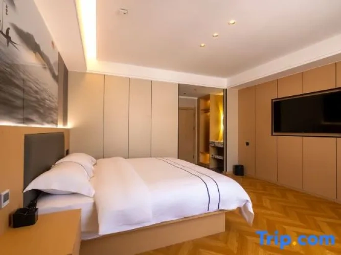 Grand Double room