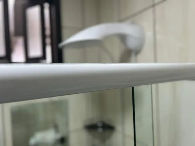 Apartamento No Costa e Silva