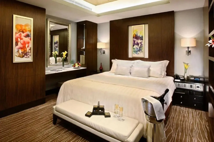 Sands Macao