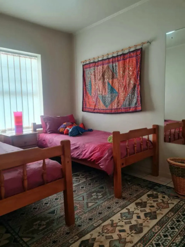 Point Village Accommodation - Portobelo 6
