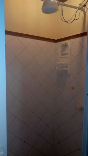 Amazon Inn Pousada