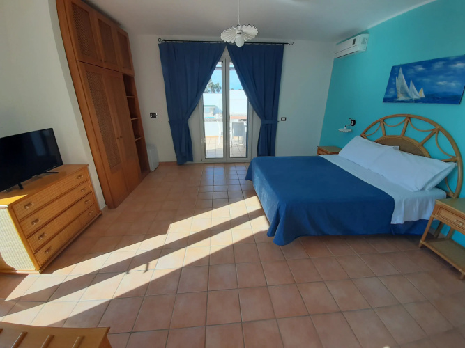 Messapia Hotel & Resort