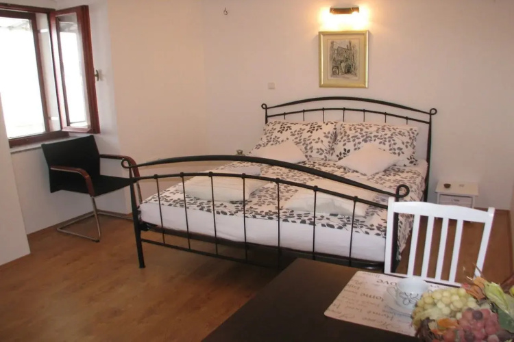 Apartment Noa