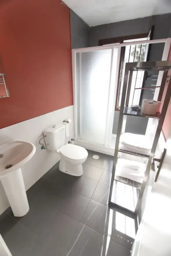 Sevilladream Apartments