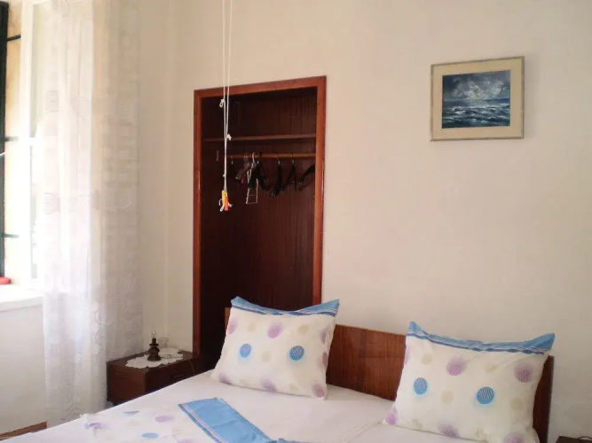 Dubrovnik Old Port Accommodation