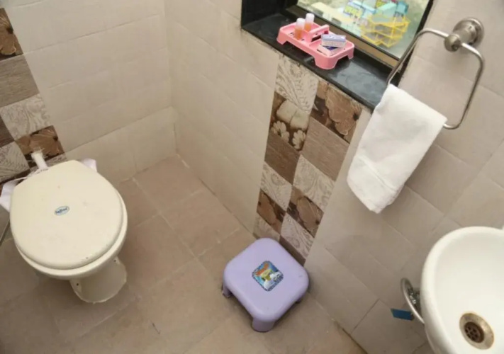 Hotel Shagun