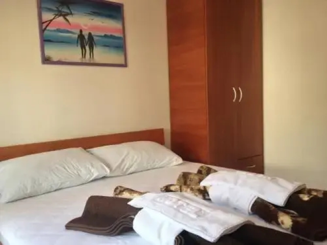 Apartment Kuljic