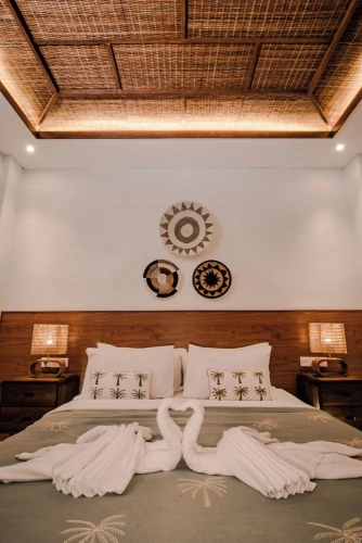Royal Villa