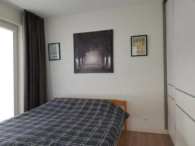 2 Bedrooms Cottage