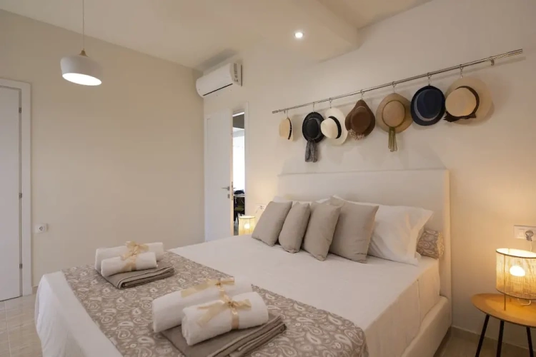 Grand Villa