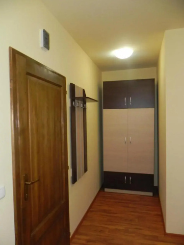 Motel Fogado