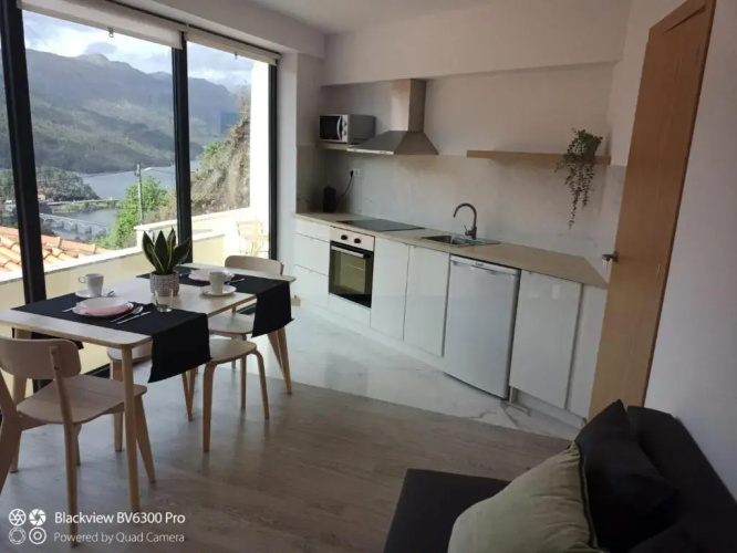 Sabeni House