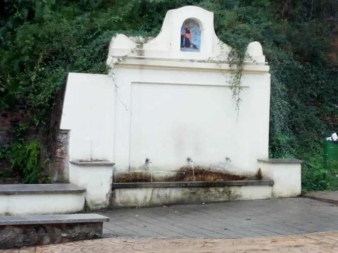Casa Elena