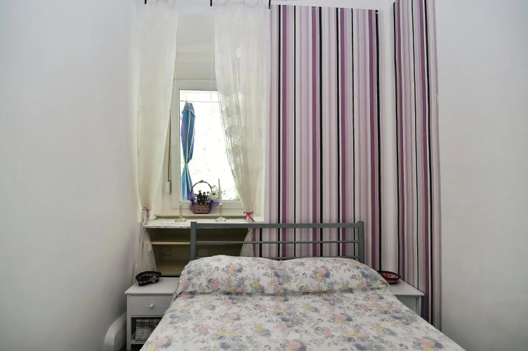 Apartman Manuela