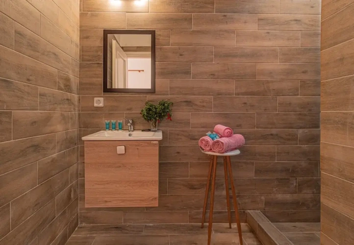 Comfort Studio