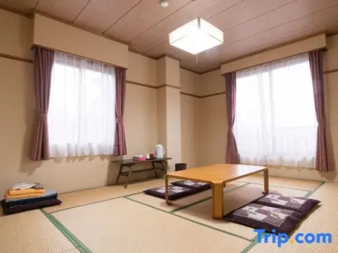 Ishidaya