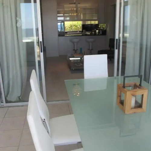 Ocean Edge Apartments