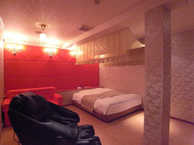 Hotel Liberal -Adults Only