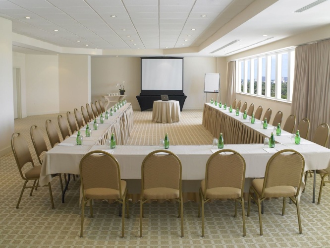 Grand Beach Hotel Miami Beach photo 14