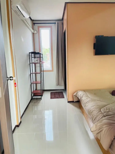 RabeangPhan Homestay Libong