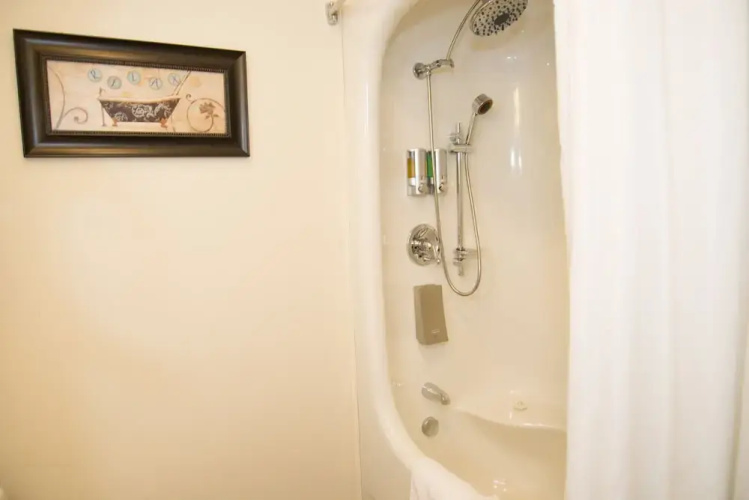 Days Inn - Berthierville