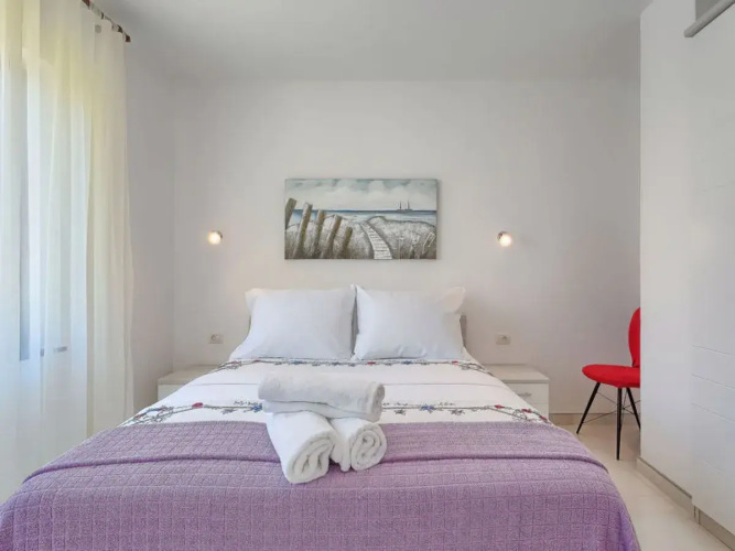 Apartment Muki Medulin 31709
