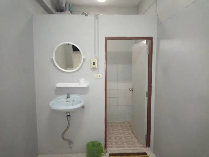 Baan Kwan Hotel