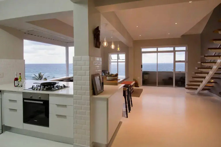 809 Umdloti Resort
