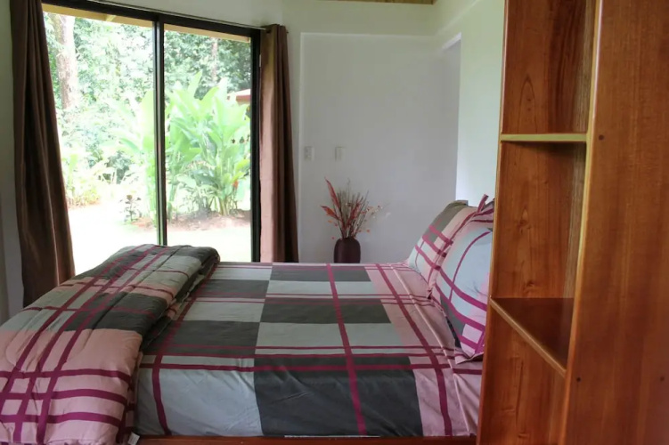 Villas Octogoña