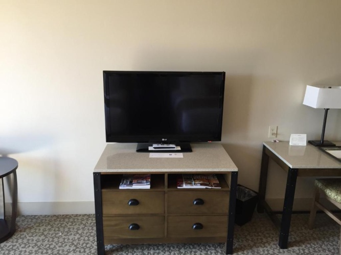 Ponte Vineyard Inn photo 7