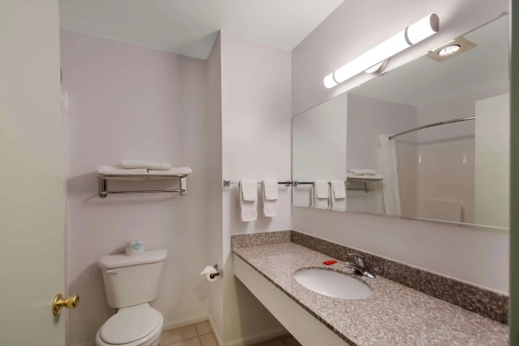Quadruple Suite