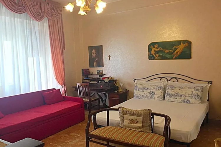 Gelone   B&B