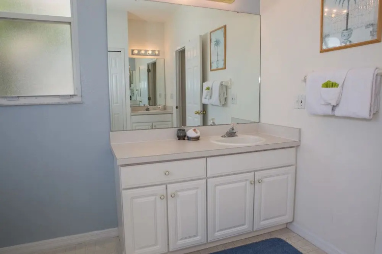 Ip60569 - Westridge - 5 Bed 3 Baths Villa