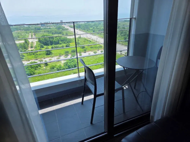 Riviera Hotel Yeongjong