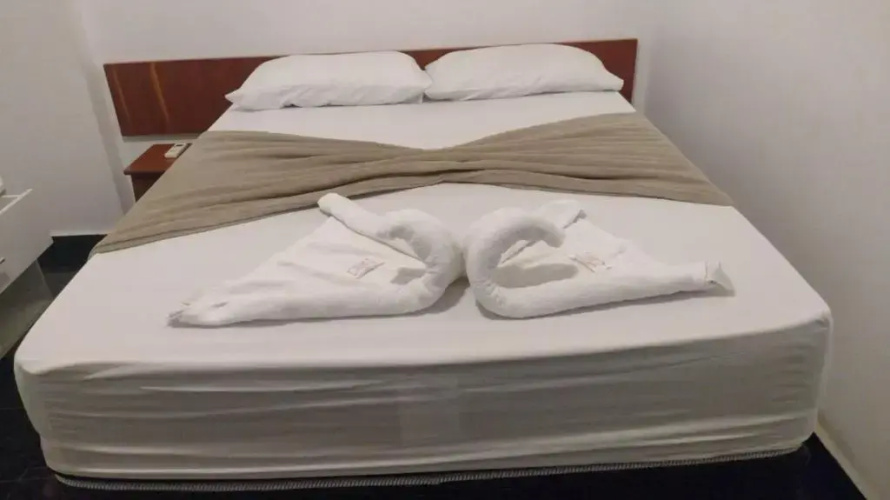 Hotel G3