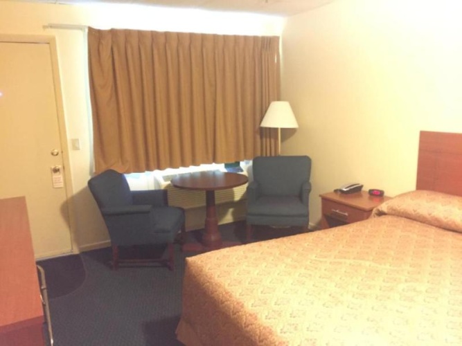 Deluxe Quadruple room with mountain view