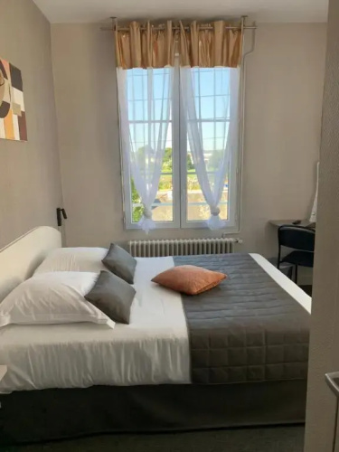Hotelafbeelding