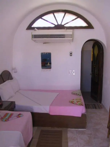 Lagona Village Hotel - Dahab