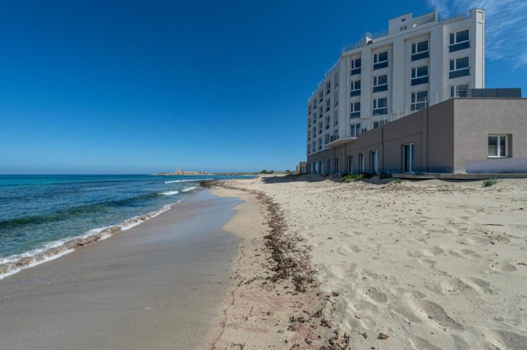 Punta Tipa photo 15