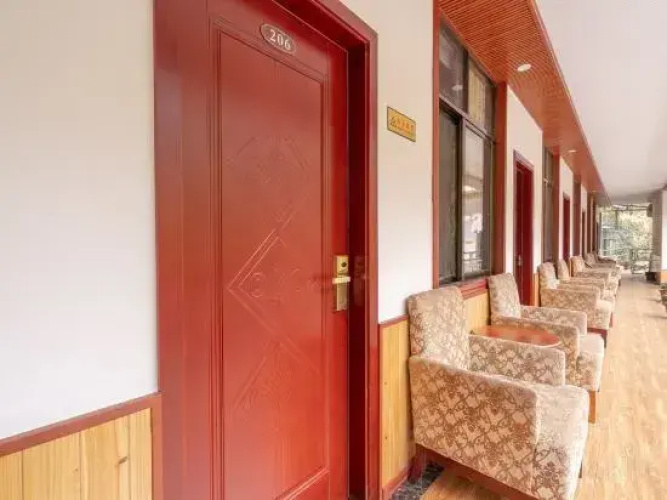 Image de l'hôtel