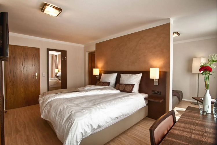 Hotel Ochsen