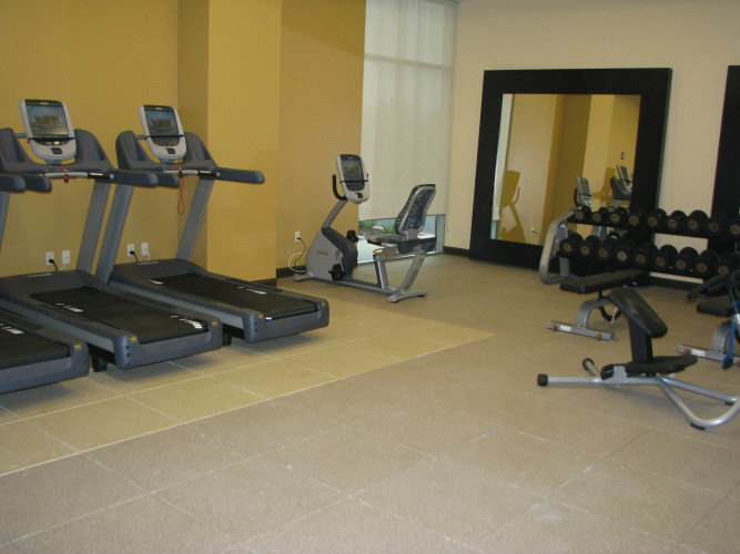 Embassy Suites by Hilton Ontario Airport photo 18