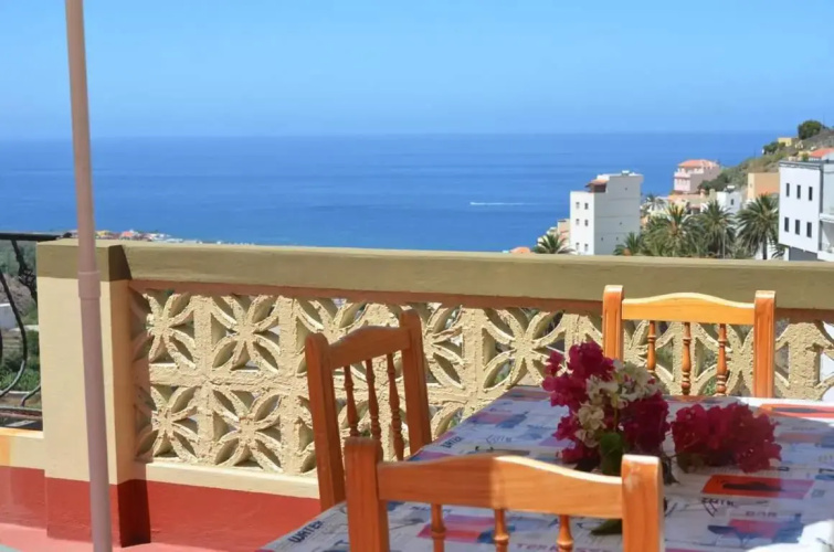 Apartamentos Gran Rey