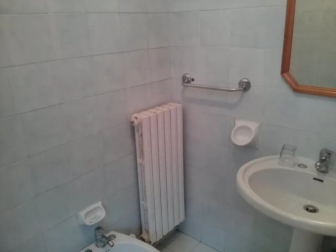 Albergo Da Ivo