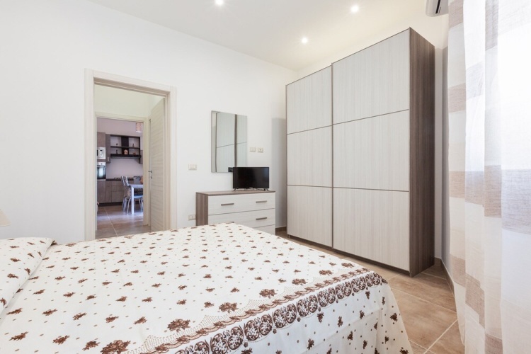 2300 Villino Vanessa