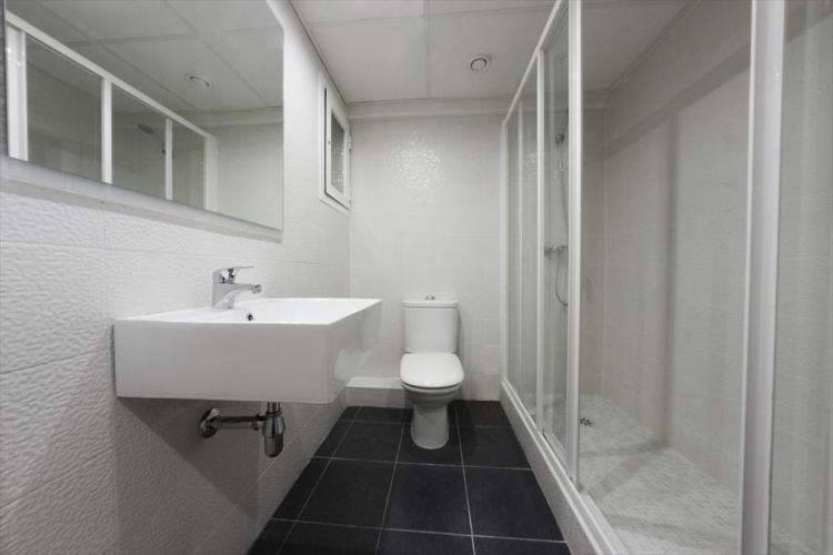 Hotel Marbel photo 14