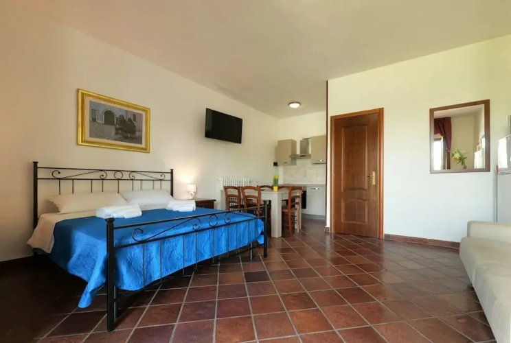 Tenuta Ricco